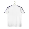 Real Madrid Retro Thuisshirt 1988/90