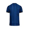 Inter Milan Thuisshirt 2025/26