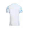 Inter Milan Uitshirt 2025/26