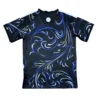 153 Argentinië WK Uitshirt 2026