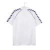 Real Madrid Retro Thuisshirt 1986/87