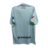 Real Betis Uitshirt 2025/26