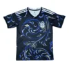 154 Argentinië WK Uitshirt 2026