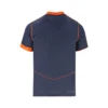 Inter Milan 3de Shirt 2025/26