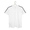 Real Madrid Retro Thuisshirt 1984/85