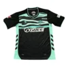 Real Betis 3de Shirt 2025/26