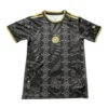 Argentinië Special Black 2025/26