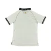 16 Bolivia Uitshirt 2025/26