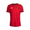 België WK Thuishirt 2026