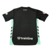 Real Betis 3de Shirt 2025/26