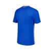 Sunderland Uitshirt 2025/26