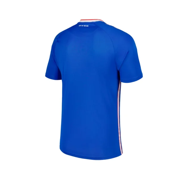 Sunderland Uitshirt 2025/26