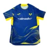 Hellas Verona Thuisshirt 2025/26