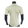 164 AS Monaco 3de Shirt 2025/26
