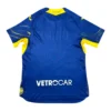 Hellas Verona Thuisshirt 2025/26