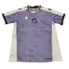 Real Sociedad Uitshirt 2025/26
