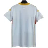 168 Genoa Uitshirt 2025/26