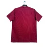 Arsenal Special Vinted Shirt 2025/26