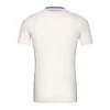 17 Fiorentina Uitshirt 2025/26