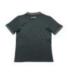 Panama Special Black 2024/25
