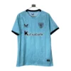 17 Athletic Bilbao 3de Shirt 2025/26