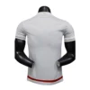 AS Monaco Thuisshirt 2025/26