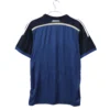 Argentinië Uitshirt Retro 2014/15