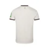 West Ham United Uitshirt 2025/26