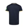 West Ham United 3de Shirt 2025/26