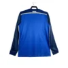 172 Argentinië Uitshirt Retro Long Sleeve 2014/15