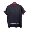 173 Sevilla 3de Shirt 2025/26