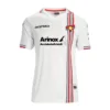 Cremonese Uitshirt 2025/26