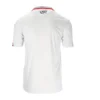 Cremonese Uitshirt 2025/26