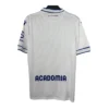 AJ Auxerre Thuisshirt 2025/26