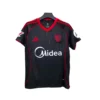 175 Sevilla 3de Shirt 2025/26