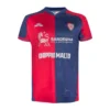 175 Cagliari Thuisshirt 2025/26