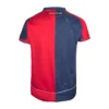 176 Cagliari Thuisshirt 2025/26