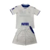 AJ Auxerre Thuis Set 2024/25 Kids
