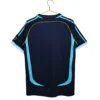 Argentinië Uitshirt Retro 2006/07