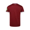 West Ham United Thuisshirt 2025/26