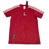 Arsenal Special Vinted Shirt 2025/26