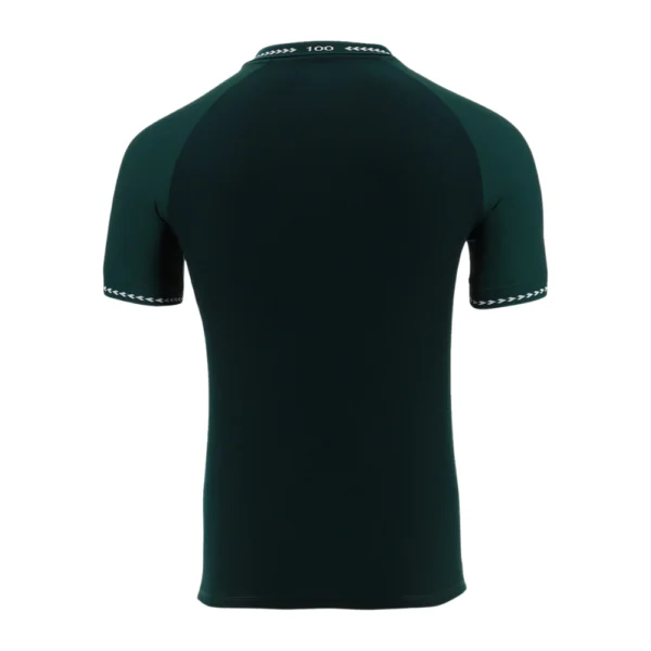Bolivia Thuisshirt 2025/26
