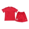 Panama Thuis Set 2024/25 Kid