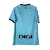 18 Athletic Bilbao 3de Shirt 2025/26