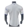 Aston Villa 3de Shirt 2025/26