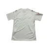 Valencia Thuisshirt 2025/26