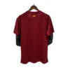 Valencia Uitshirt 2025/26