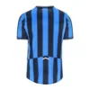 Atalanta Thuisshirt 2025/26