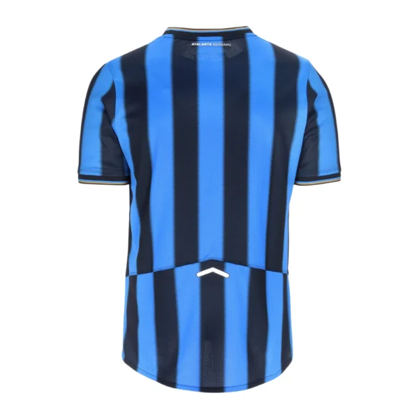 Atalanta Thuisshirt 2025/26