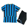 Atalanta Thuis set 2025/26 Kids